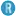 Freeratereport.com Favicon
