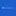 Freerdpserver.net Favicon