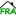 Freerentads.com Logo