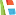 Freeresumebuilder.org Favicon