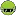 Freerider.ro Favicon