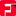 Freerlogic.com Favicon