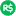 Freerobuxcodes.site Favicon