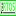 Freertos.com Favicon