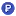 Freeruble.com Favicon