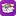 Freesamplesfinderapp.com Favicon