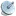 Freesat.co Favicon