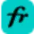 Freesbe.com Logo