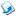 Freescoreonline.com Favicon