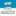 Freescrabbledictionary.com Favicon
