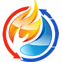 Freeseheatingandair.com Favicon