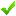 Freeseotool.com Favicon