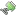 Freeserialanalyzer.com Favicon