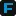 Freesetup.ru Favicon