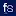Freesetusa.org Favicon