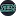 Freesexalbum.com Logo