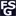 Freesexgames.ws Logo
