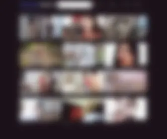 Freesextube.tv(Outdoor) Screenshot