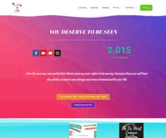 Freeshareforyou.com(Tự Học IELTS Hiệu Quả) Screenshot