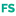 Freeshipping2018.com Logo