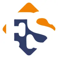 Freeshoplebanon.com Logo