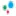 Freesiamacross-Extruder.com Favicon