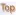 Freesite.link Favicon