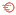 Freesites.com Favicon