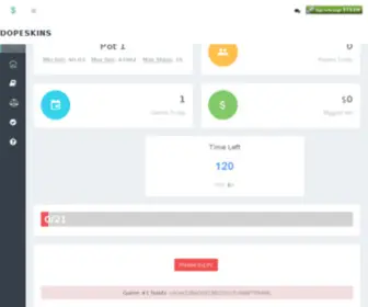 Freesitetools.com(Freesitetools) Screenshot