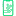Freeskins.com Favicon