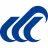 Freeslide-Hayabusa.com Favicon
