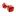 Freeslotgames.us Favicon