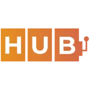 Freeslotshub.com Favicon