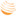 Freesmile.com Favicon
