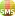 Freesms.net Logo