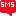 Freesmscode.com Favicon