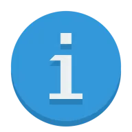 Freesoft80.com Favicon