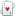 Freesolitaire.net Favicon