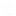 Freesoundstock.com Favicon