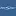 Freespaceportal.info Favicon