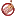 Freespin.nu Favicon