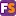 Freespins.nu Favicon