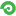 Freespins.se Logo