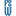 Freespinswizard.com Favicon