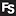 Freespur.com Logo