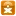 Freestart.plc.uk Favicon