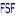 Freestatefoundation.org Favicon