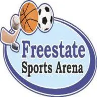 Freestatesports.com Logo