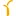 Freesteam.io Favicon