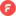 Freestock.com Logo